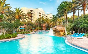 Vacation Village At Weston, Fort Lauderdale